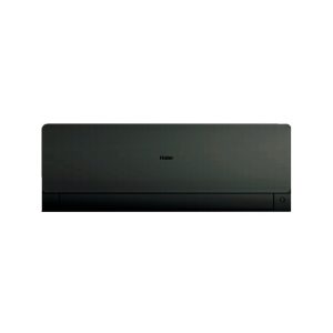 Haier Flexis Plus Black Matt
