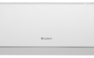 Klimatyzator Gree Pular Matt