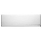 Klimatyzator Gree Air White