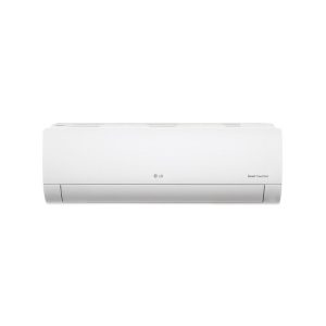 Klimatyzator LG Standard 2