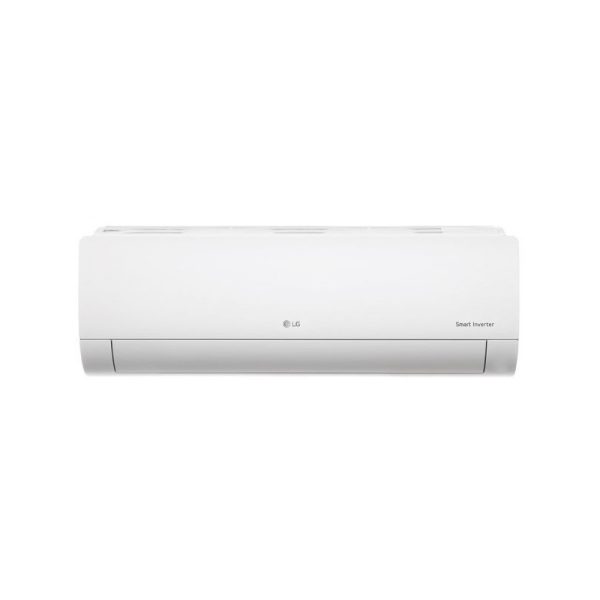 Klimatyzator LG Standard 2