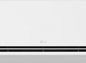 Klimatyzator LG Dualcool AI Premium Sort Air
