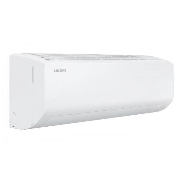 Klimatyzator Samsung Luzon S2 - obrazek 3
