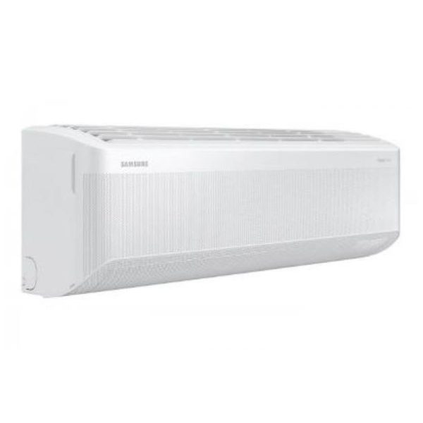 Klimatyzator Samsung Wind-Free Elite S2 - obrazek 2
