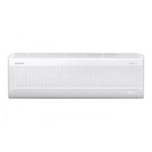 Klimatyzator Samsung Wind-Free Elite S2