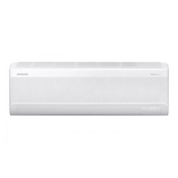 Klimatyzator Samsung Wind-Free Elite S2