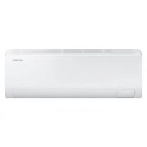 Klimatyzator Samsung Luzon S2