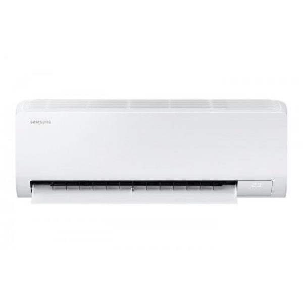 Klimatyzator Samsung Luzon S2 - obrazek 2