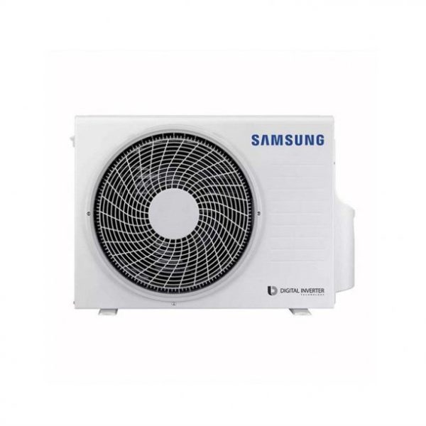 Klimatyzator Samsung Wind-Free Elite S2 - obrazek 3