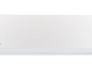 Klimatyzator Rotenso Mirai X